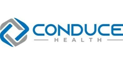 Conduce Health Secures $3 Million in Seed Funding to Power .